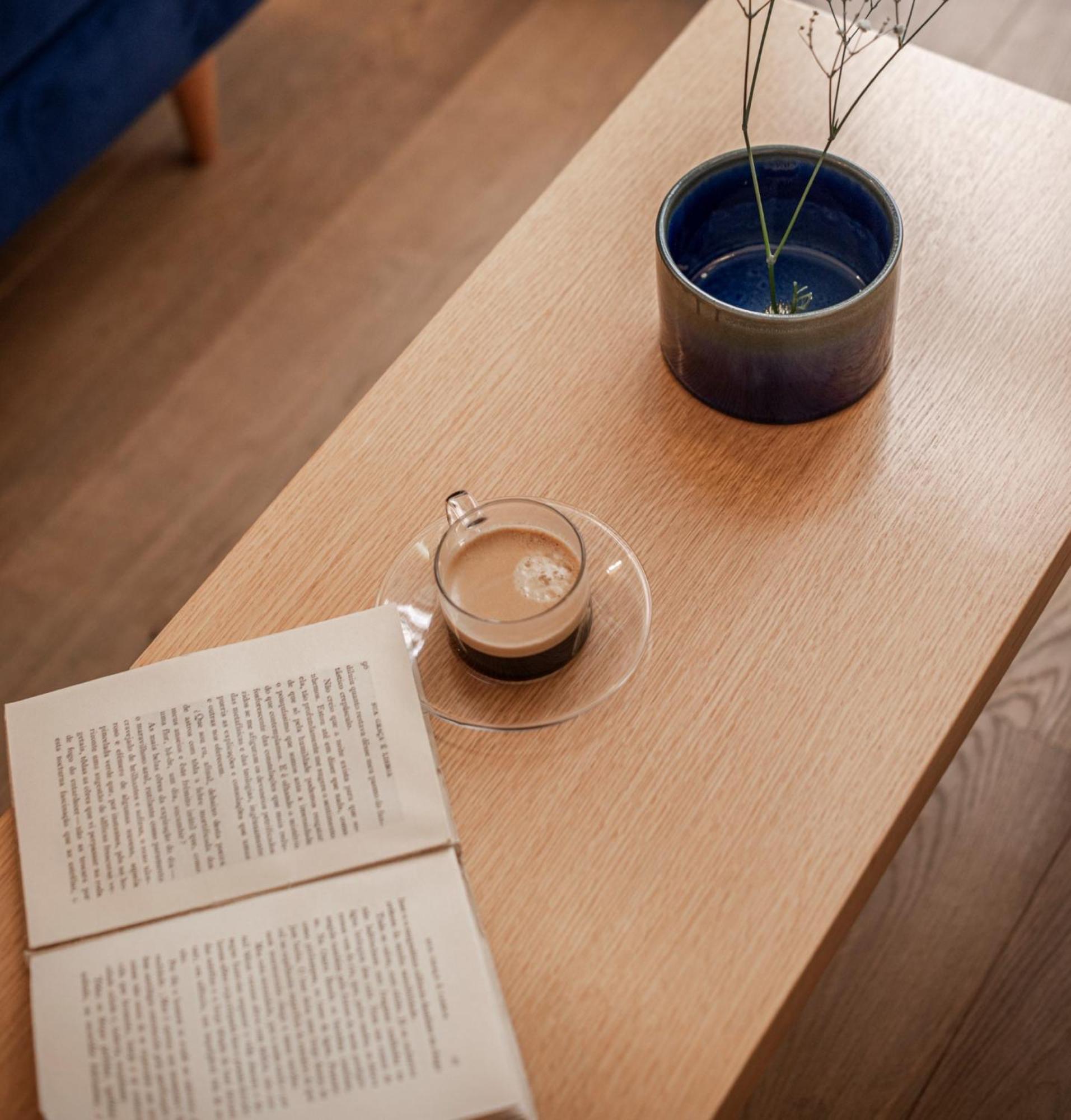 Boutique Chiado 4* Lissabon