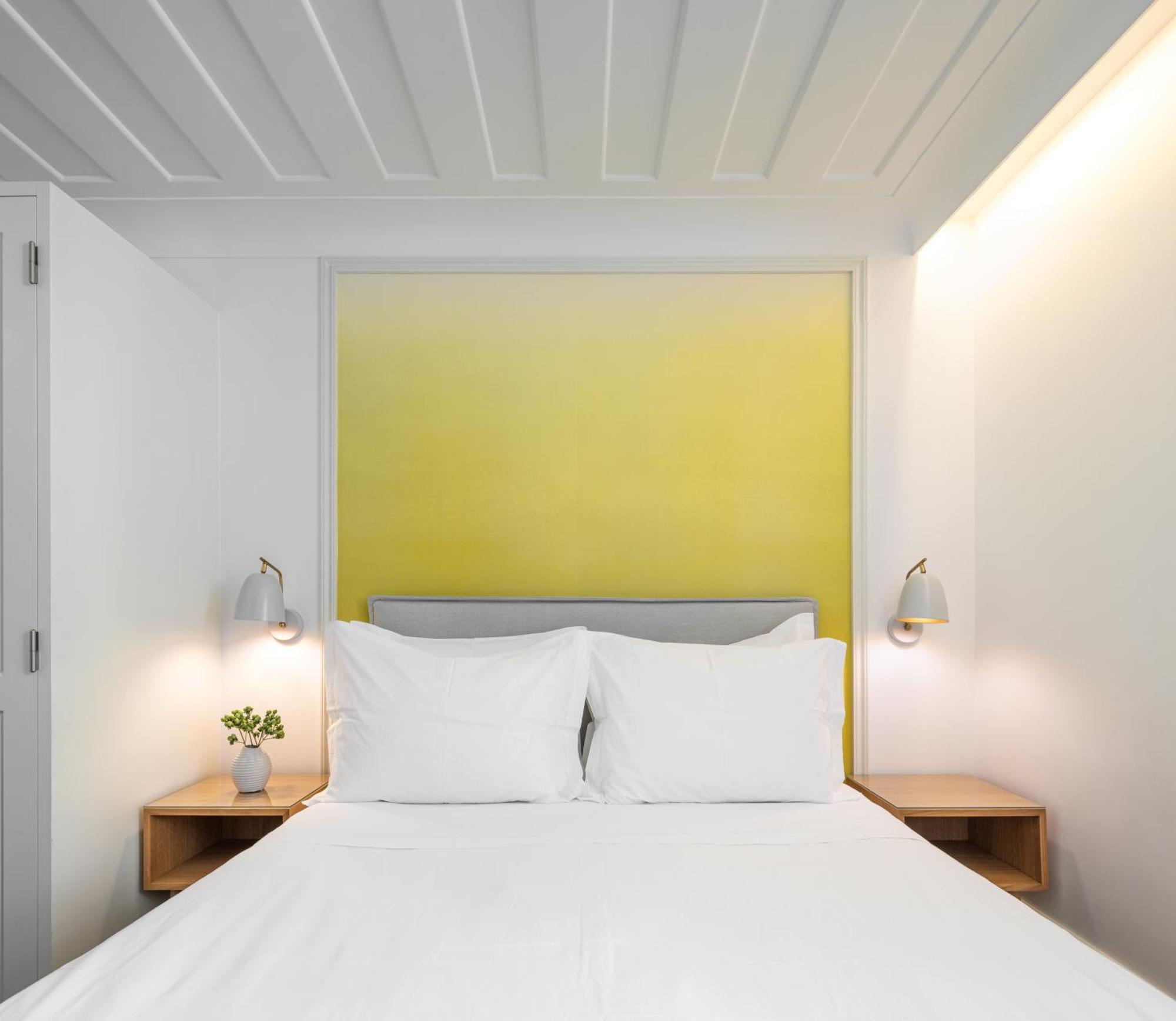 Gasthof Boutique Chiado