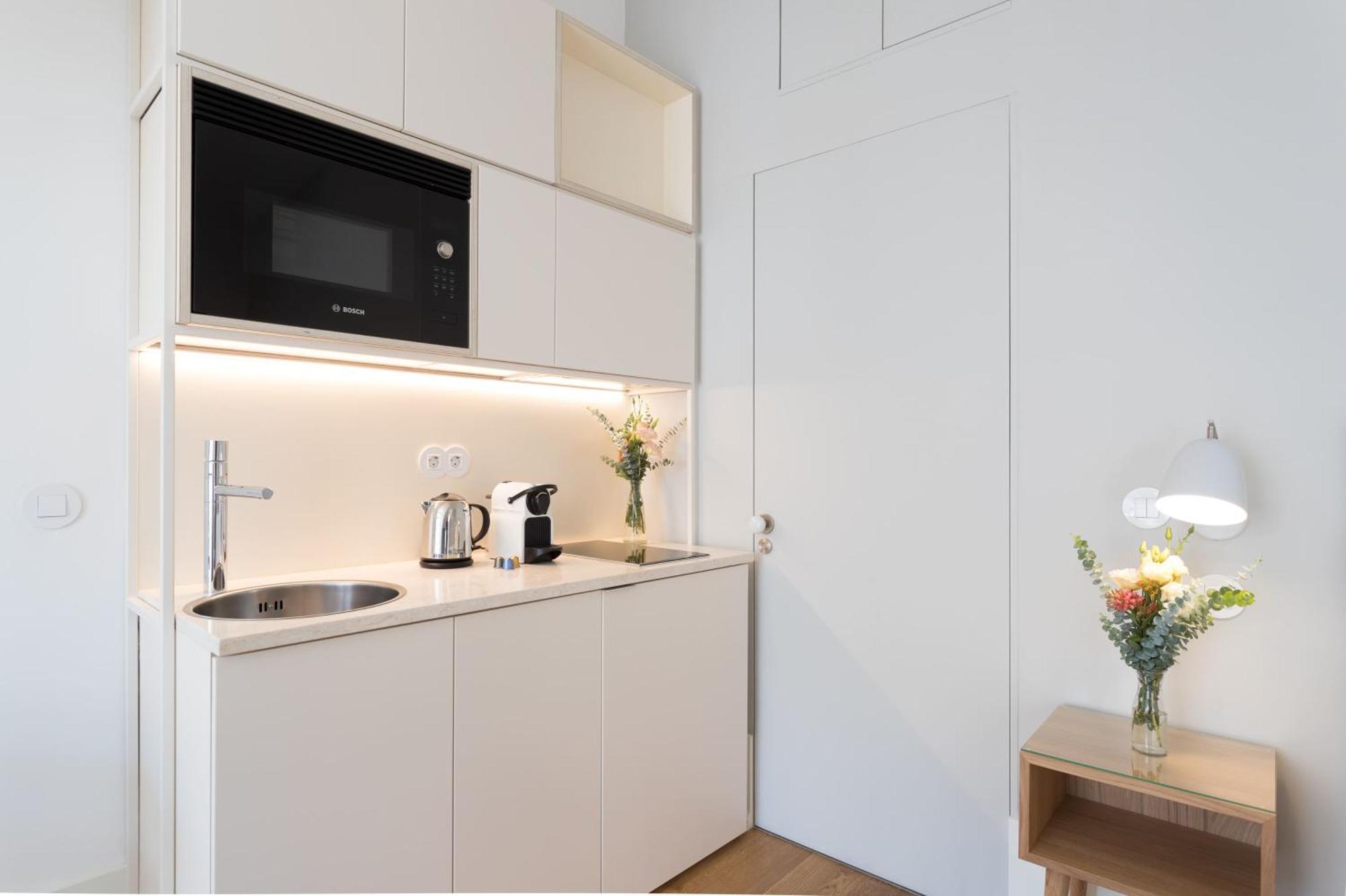 Gasthof Boutique Chiado 4*