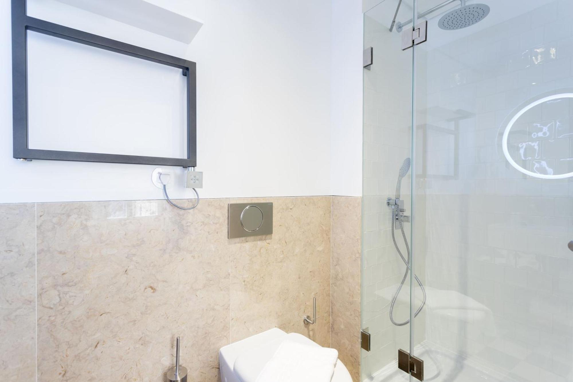 Boutique Chiado 4* Lissabon