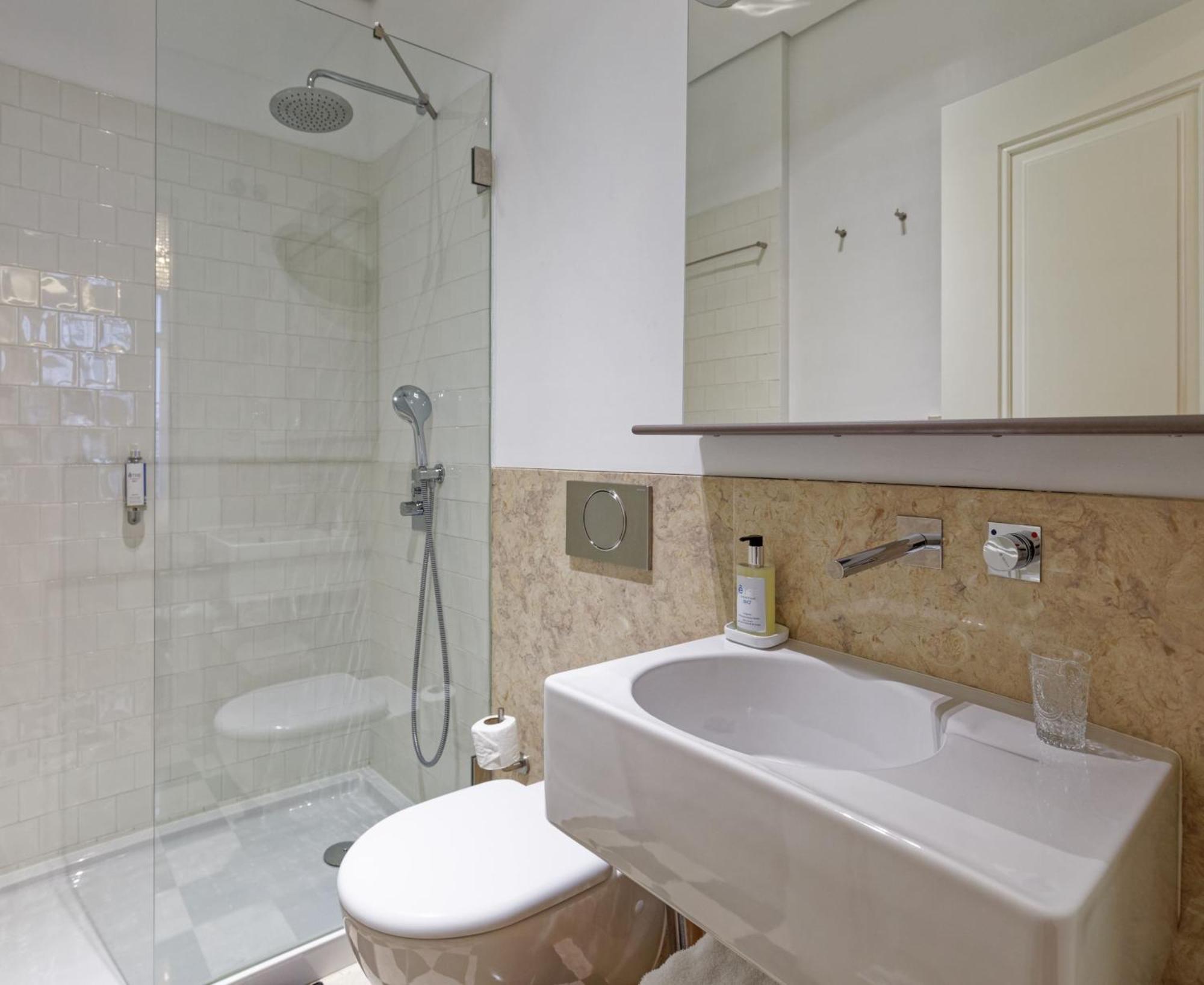 Boutique Chiado Gasthof