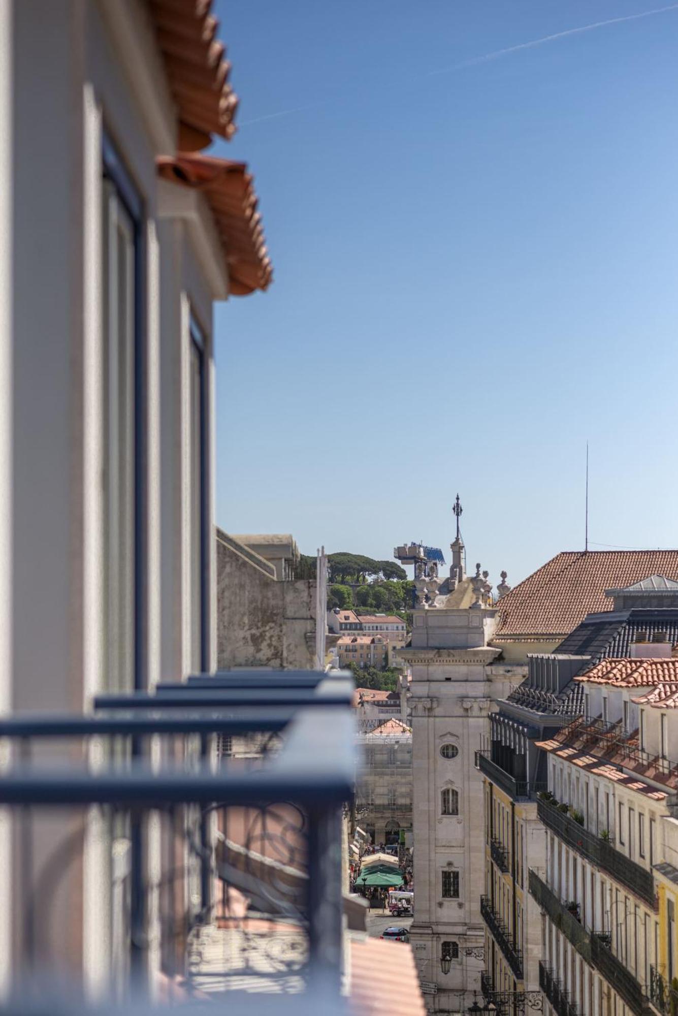 Boutique Chiado Gasthof