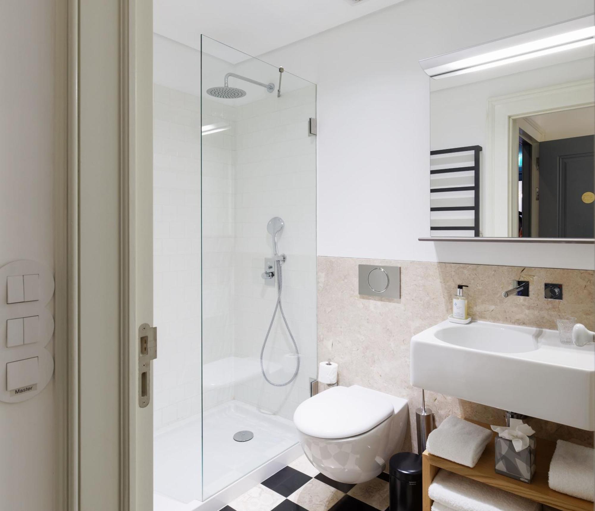 Gasthof Boutique Chiado 4*