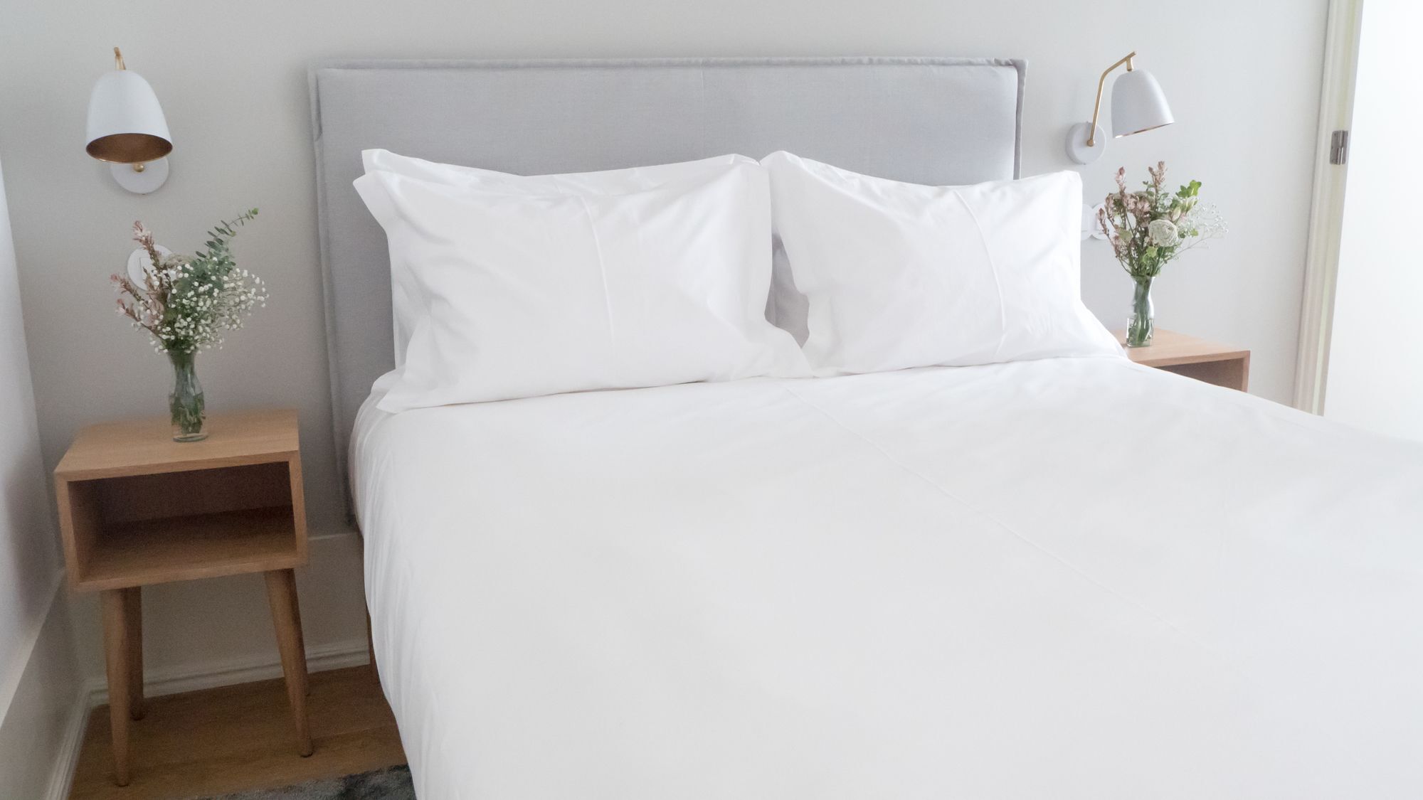 Boutique Chiado Gasthof Lissabon