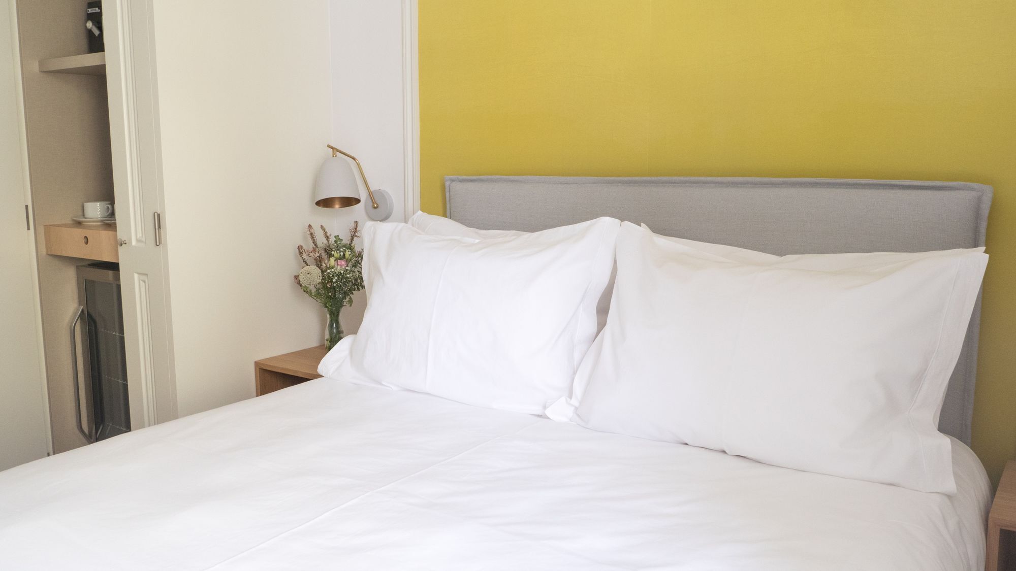 Boutique Chiado Gasthof