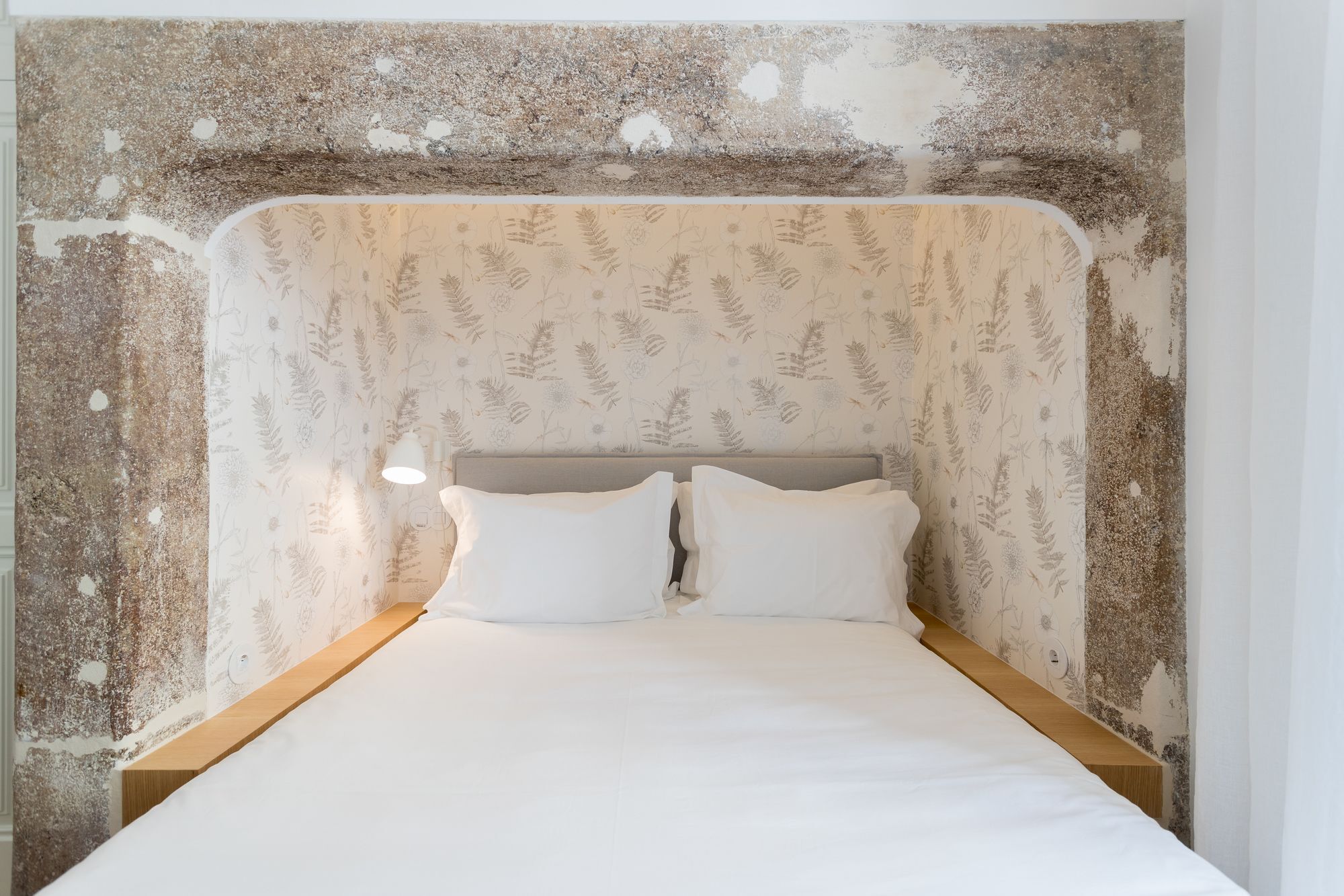 Boutique Chiado Gasthof