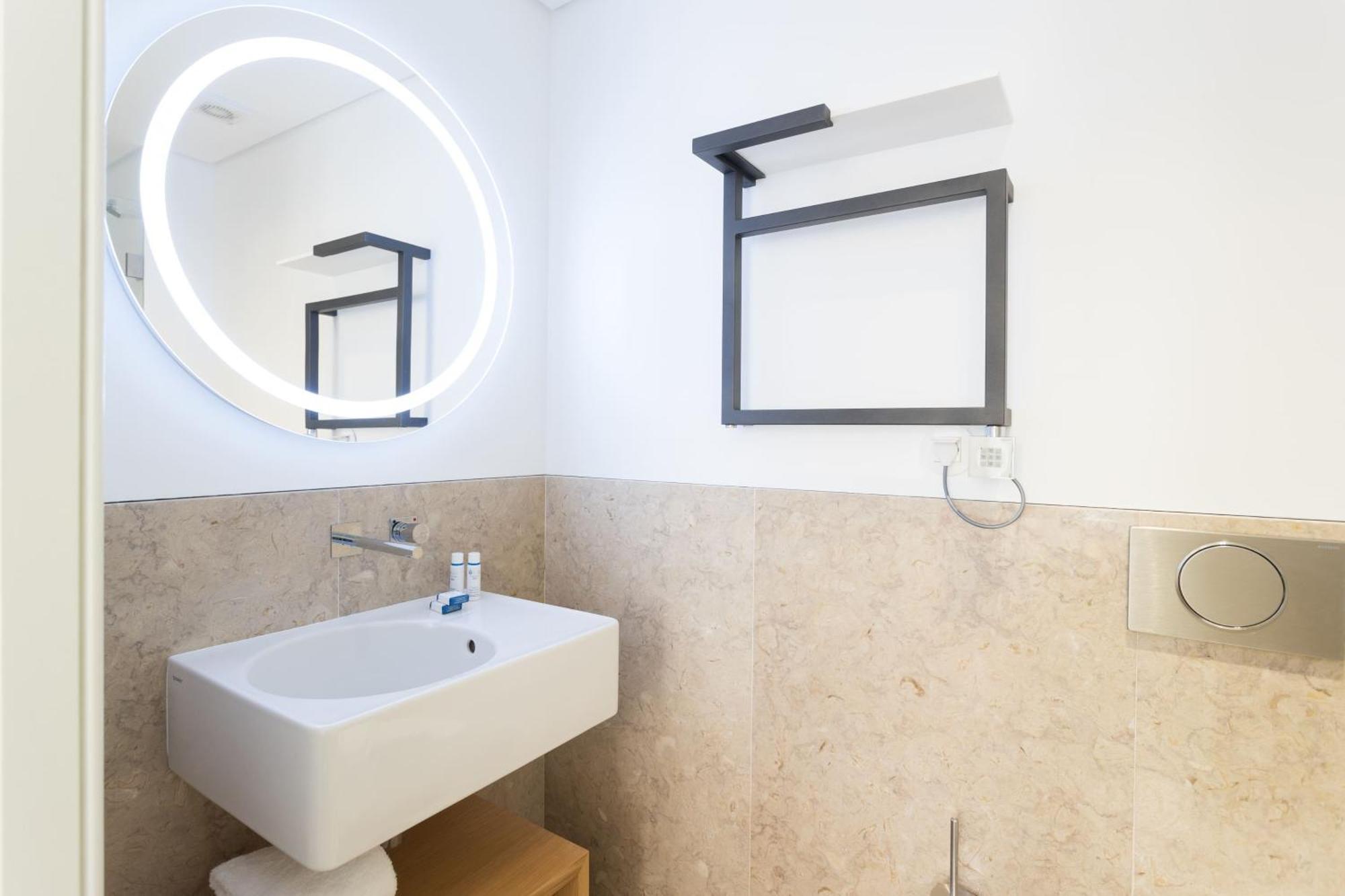Boutique Chiado Gasthof