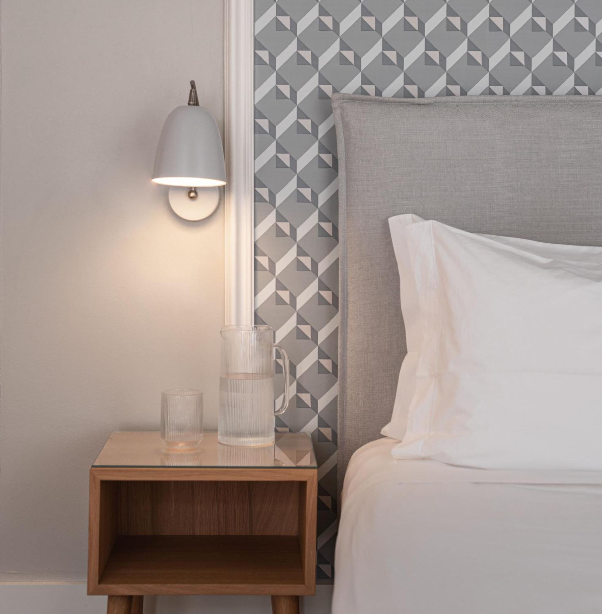 Gasthof Boutique Chiado